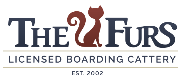 The Furs - Licensed Boarding Cattery, Great Yarmouth